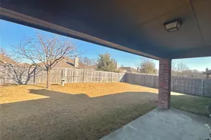 315 Crosscreek Dr, Princeton, TX 75407 - Photo 21