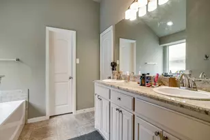 315 Crosscreek Dr, Princeton, TX 75407 - Photo 13