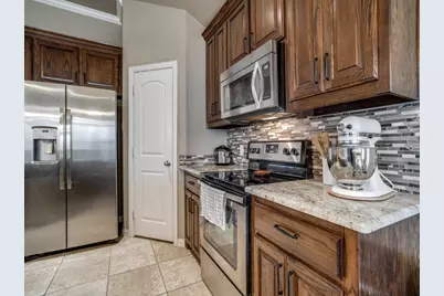 315 Crosscreek Drive, Princeton, TX 75407 - Photo 7