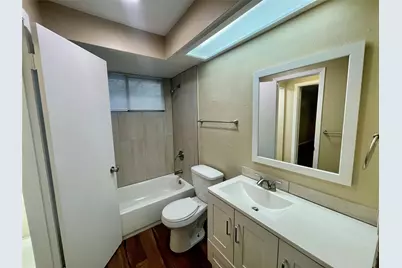 11219 Dumbarton Drive, Dallas, TX 75228 - Photo 9