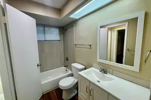 11219 Dumbarton Dr, Dallas, TX 75228 - Photo 9