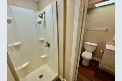 11219 Dumbarton Drive, Dallas, TX 75228 - Photo 11