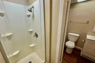 11219 Dumbarton Dr, Dallas, TX 75228 - Photo 11