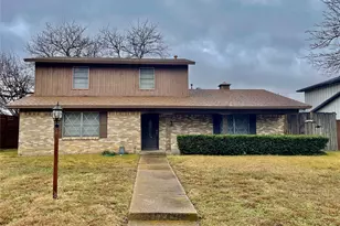 11219 Dumbarton Dr, Dallas, TX 75228 - Photo 1