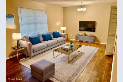 11219 Dumbarton Drive, Dallas, TX 75228 - Photo 5