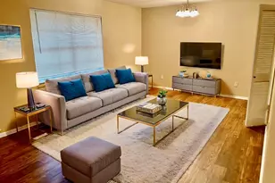 11219 Dumbarton Dr, Dallas, TX 75228 - Photo 5