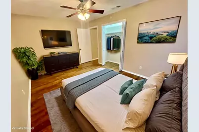 11219 Dumbarton Drive, Dallas, TX 75228 - Photo 7