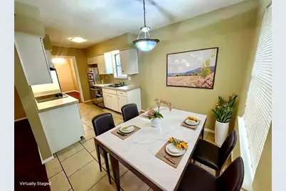 11219 Dumbarton Drive, Dallas, TX 75228 - Photo 3