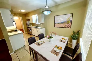 11219 Dumbarton Dr, Dallas, TX 75228 - Photo 3