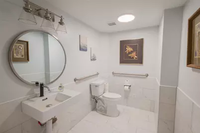 4310 Gaston Avenue #104, Dallas, TX 75246 - Photo 9