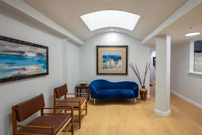 4310 Gaston Avenue #104, Dallas, TX 75246 - Photo 5