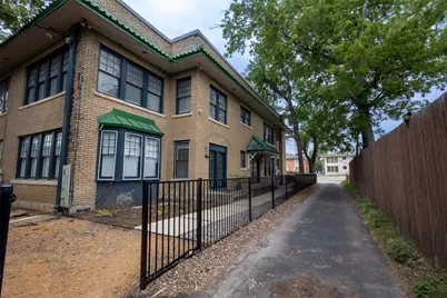 4310 Gaston Avenue #104, Dallas, TX 75246 - Photo 13