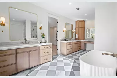 4231 Concho Street, Dallas, TX 75206 - Photo 25