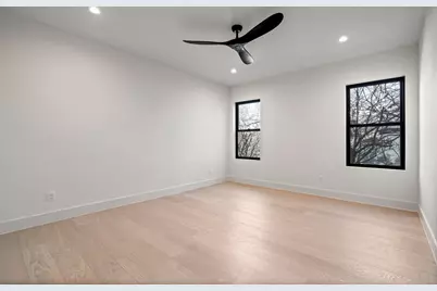 4231 Concho Street, Dallas, TX 75206 - Photo 29