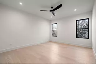 4231 Concho St, Dallas, TX 75206 - Photo 29