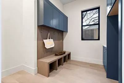 4231 Concho Street, Dallas, TX 75206 - Photo 35