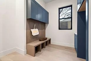 4231 Concho St, Dallas, TX 75206 - Photo 35