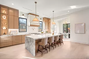 4231 Concho St, Dallas, TX 75206 - Photo 11