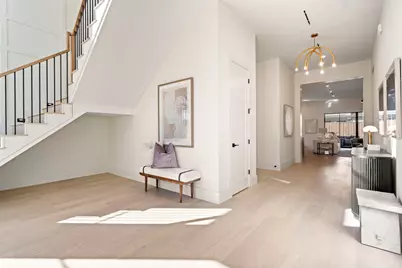 4231 Concho Street, Dallas, TX 75206 - Photo 3