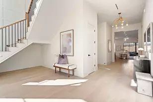 4231 Concho St, Dallas, TX 75206 - Photo 3