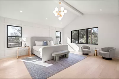 4231 Concho Street, Dallas, TX 75206 - Photo 23