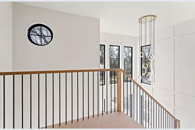 4231 Concho Street, Dallas, TX 75206 - Photo 21