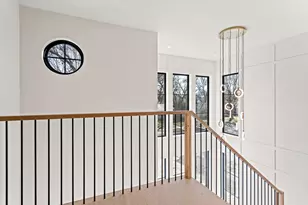 4231 Concho St, Dallas, TX 75206 - Photo 21