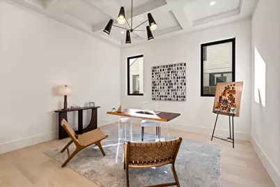 4231 Concho Street, Dallas, TX 75206 - Photo 17