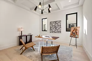 4231 Concho St, Dallas, TX 75206 - Photo 17