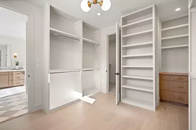 4231 Concho Street, Dallas, TX 75206 - Photo 27