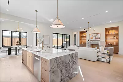 4231 Concho Street, Dallas, TX 75206 - Photo 9