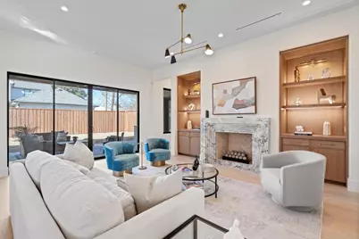 4231 Concho Street, Dallas, TX 75206 - Photo 7