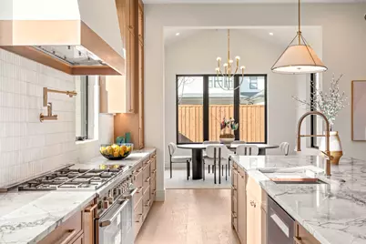 4231 Concho Street, Dallas, TX 75206 - Photo 13