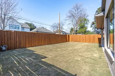 4231 Concho Street, Dallas, TX 75206 - Photo 37