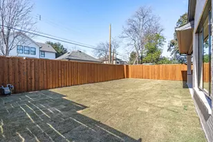 4231 Concho St, Dallas, TX 75206 - Photo 37