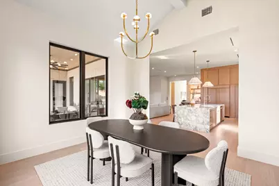 4231 Concho Street, Dallas, TX 75206 - Photo 15