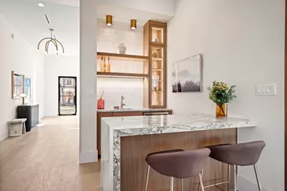 4231 Concho Street, Dallas, TX 75206 - Photo 5