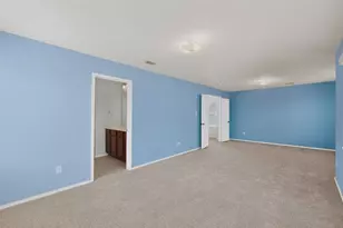 9008 Cape Cod Blvd, Providence Village, TX 76227 - Photo 19