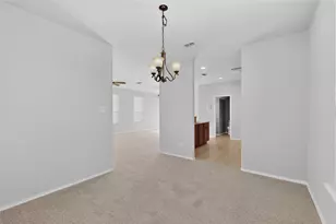 9008 Cape Cod Blvd, Providence Village, TX 76227 - Photo 9