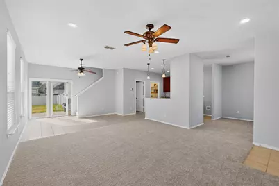 9008 Cape Cod Boulevard, Providence Village, TX 76227 - Photo 1