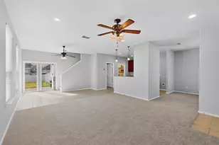 9008 Cape Cod Blvd, Providence Village, TX 76227 - Photo 1