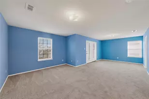 9008 Cape Cod Blvd, Providence Village, TX 76227 - Photo 17