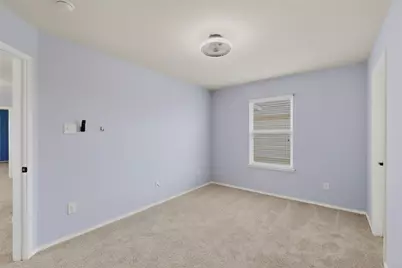 9008 Cape Cod Boulevard, Providence Village, TX 76227 - Photo 25