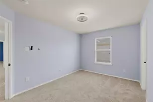 9008 Cape Cod Blvd, Providence Village, TX 76227 - Photo 25