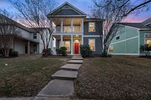 9008 Cape Cod Blvd, Providence Village, TX 76227 - Photo 3