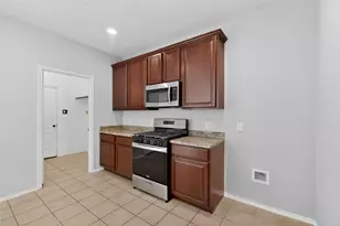 9008 Cape Cod Blvd, Providence Village, TX 76227 - Photo 15