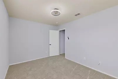 9008 Cape Cod Boulevard, Providence Village, TX 76227 - Photo 29