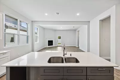 609 Palazzo Place, Weston, TX 75009 - Photo 7