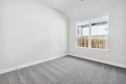 609 Palazzo Place, Weston, TX 75009 - Photo 17