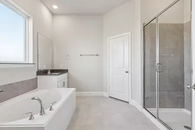 609 Palazzo Place, Weston, TX 75009 - Photo 13